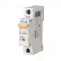 EATON PXL-B13/1 Wyłącznik nadprądowy MCB 13A 1P Charakterystyka B 10kA 230/400V
