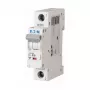 EATON PXL-B16/1 Wyłącznik nadprądowy 16A 1-biegunowy Charakterystyka B 6kA