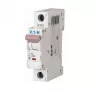 Eaton PXL-B32/1 Wyłącznik nadprądowy 1-biegunowy Typ B 32A 10kA 236036