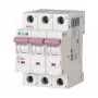 Eaton PXL-B32/3 Wyłącznik nadprądowy 32A 3-biegunowy Charakterystyka B 6kA