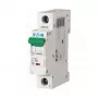 Eaton PXL-B6/1 Wyłącznik nadprądowy, 6A, 1-biegunowy, charakterystyka B (236027)