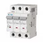Eaton PXL-C16/3 Wyłącznik nadprądowy C-Curve 3-biegunowy 16A 10kA 236426