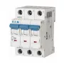 Eaton PXL-C20/3 Wyłącznik nadprądowy (MCB) 3-biegunowy 20 A charakterystyka C 10 kA