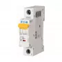 EATON PXL-C25/1 Wyłącznik nadprądowy 25A 1P Charakterystyka C (236061)