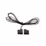 Eaton Rack Door Contact Sensor