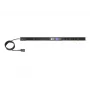 Eaton Rack PDU G4 Managed Input 0U C20 16A 1P 12xC13 -12xC39