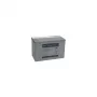Eaton Replacement Battery 7590115 Lead-Acid Battery 12V 7Ah