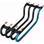 Eaton RVS-3PHAS+N/125 Fixed Tip 1 Type 1 Urządzenie przeciwprzepięciowe 215620