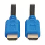 Eaton Tripp Lite P568-006-8K6 HDMI 2.1 Kabel 8K 60Hz HDR 4:4:4 48Gbps eARC 1.8m Czarny