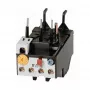 EATON ZB32-10 Przekaźnik termiczny przeciążeniowy 6,3-10 A 690 V AC Ochrona silnika do DILM17-DILM32