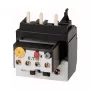 Eaton ZB65-40 Przekaźnik Ochrony Silnika 24-40A 1NO+1NC