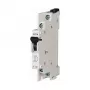Eaton ZP-IHK Wyłącznik pomocniczy 1NO+1NC 3A 250VAC 286052