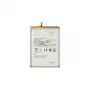 Bateria EB-BA156ABY do Samsung Galaxy A15 5G Li-Ion 5000mAh (OEM)