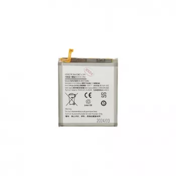 EB-BN970ABU Bateria do Samsung Galaxy Note 10 Li-Ion 3500mAh (OEM)