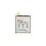 EB-BN970ABU Bateria do Samsung Galaxy Note 10 Li-Ion 3500mAh (OEM)