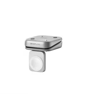 EcoFlow Charger Mag Block Rapid Pro X - Przewód adaptera do DELTA Pro i Smart Generator