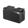 EcoFlow Power Kits 5120 Wh Bateria LFP (5002101001)