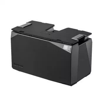 EcoFlow Power Kits 5120 Wh Bateria LFP (5002101001)