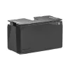 EcoFlow Power Kits 5120 Wh Bateria LFP (5002101001)