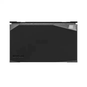 EcoFlow Power Kits 5120 Wh Bateria LFP (5002101001)