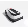 ECOVACS GOAT 1 - 2000 Robot Koszący (Srebrny)