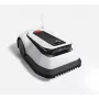 ECOVACS GOAT 1 - 2000 Robot Koszący (Srebrny)