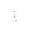 ECOVACS WINBOT Płyn do czyszczenia 1L (W-SO01-00009) – Niepieniący, bez smug do okien, płytek i luster