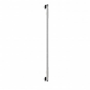 EDBAK ULS1500 Uniwersalny System LED do 1 Szafy 500mm | Czarny