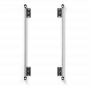 EDBAK ULS1500 Uniwersalny System LED do 1 Szafy 500mm | Czarny