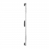 EDBAK ULS2500 Uniwersalny system LED do 2 szaf 500 mm | Czarny
