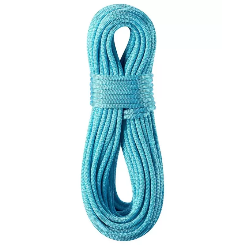 EDELRID Boa Rope 9.8mm 60m