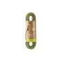 EDELRID Lina Starling Protect Eco Dry 8.2mm 70m Yellow-Night Lina wspinaczkowa