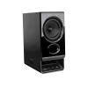 Edifier R20BT Kompaktowe głośniki Bluetooth 2.0 z lampką ambientową, czarne