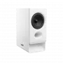 Edifier R20BT Compact Bluetooth 2.0 Speakers with Ambient Light, White