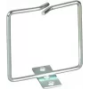 Uchwyt do prowadzenia kabli EFB 80 x 80 mm 699991.3