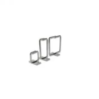 Uchwyt do prowadzenia kabli EFB 80 x 80 mm 699991.3