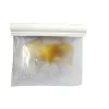 EFB Elektronik Epoxy Resin 353 Light 4g 2-Component Adhesive + Hardener