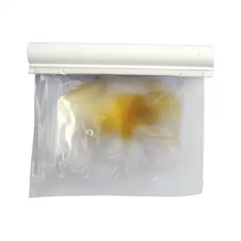 EFB Elektronik Epoxy Resin 353 Light 4g 2-Component Adhesive + Hardener