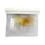 EFB Elektronik Epoxy Resin 353 Light 4g 2-Component Adhesive + Hardener