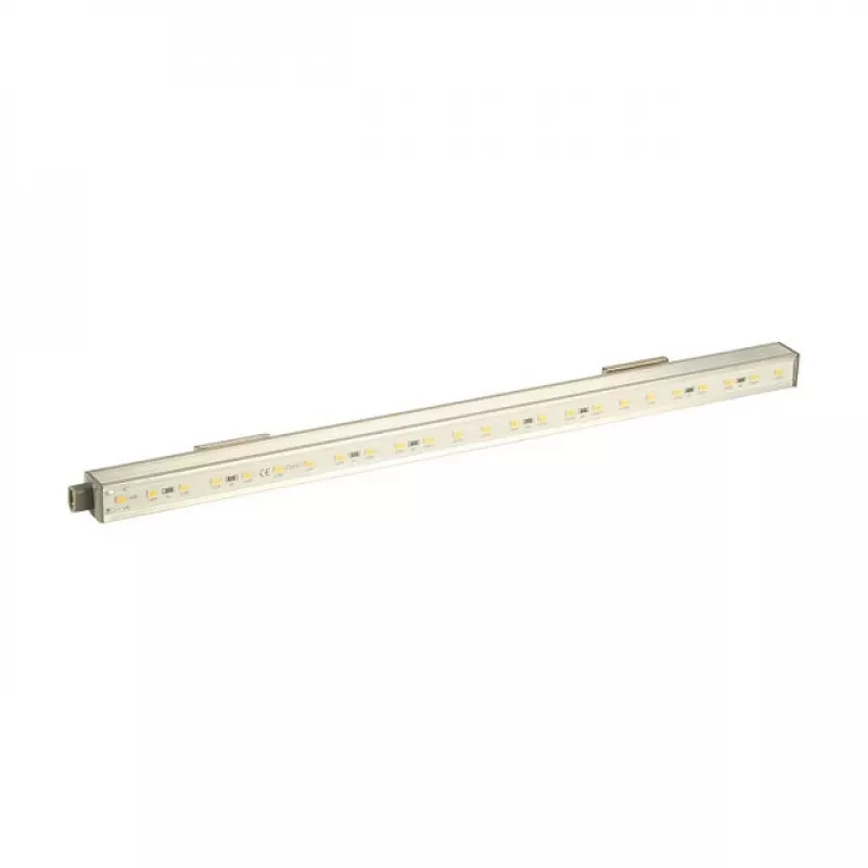 EFB LED Magnetic Light Single, Version for 24V DC
