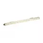 EFB LED Magnetic Light Single, Version for 24V DC