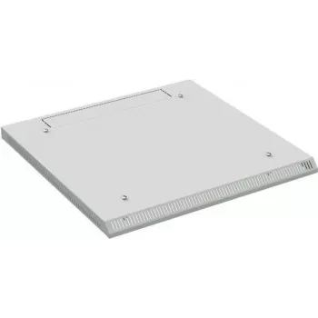 EFB PRO-DCH62B.GR Dodatkowy panel dachowy 600x1200 mm, wysokość 40 mm, jasnoszary RAL 7035 do szaf serwerowych serii PRO