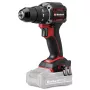 EINHELL 18V Akumulatorowa Wiertarko-Wkrętarka TP-CD 18/70-C Li-i BL-SOLO 4514340