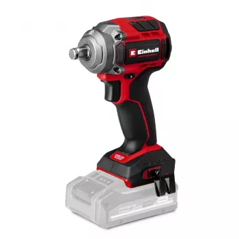 EINHELL 18V Impact Wrench TP-CW 18/750-C LI BL-SOLO 4510065