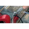 Einhell 4133420 Pistolet do piaskowania ssący