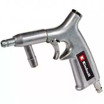 Einhell 4133420 Pistolet do piaskowania ssący