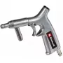 Einhell 4133420 Pistolet do piaskowania ssący