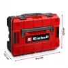 Zestaw narzędzi elektryka Einhell E-Case VDE 24-częściowy (czerwony/żółty)