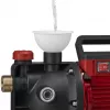 Pompa ogrodowa Einhell GC-GP 6050 ECO PLUS 5000 l/h 40 m (4180210)