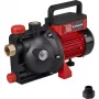 Pompa ogrodowa Einhell GC-GP 6050 ECO PLUS 5000 l/h 40 m (4180210)